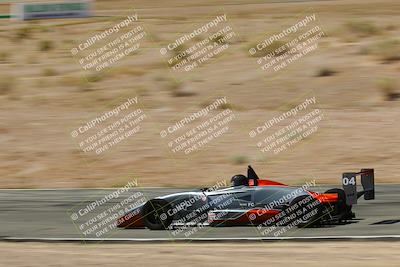 media/May-18-2022-Open Track Racing (Wed) [[f96b7d3cf4]]/3-Red/session 1 turn 4/